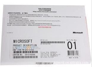 win7콢32λװ