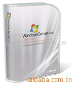 WindowsServer