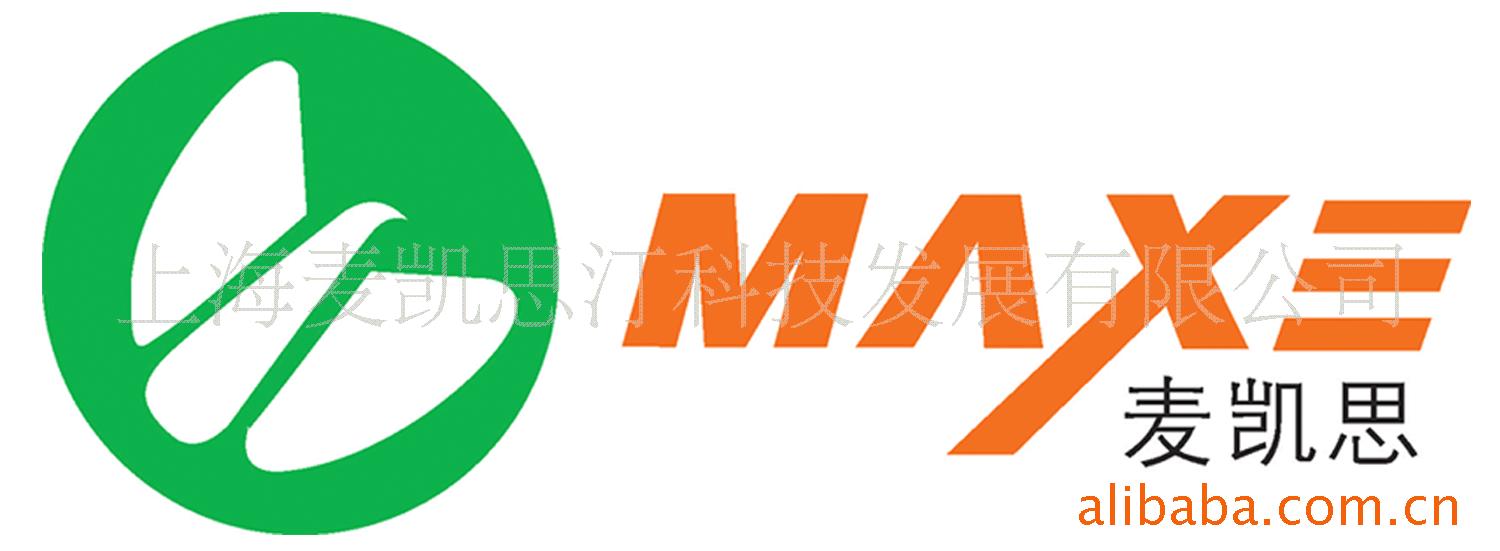 ˼Զͨ(M-anywere)