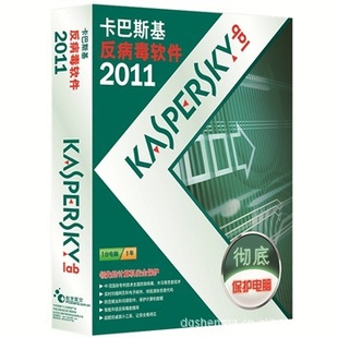˹20111棩˹