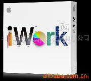 iWork'9