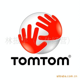 TomTomMapserviceͼ/ŷ