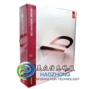 AdobeInDesignCS6forMacInDesignCS6forWinĲʰ