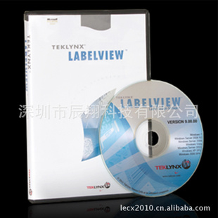 Labelviewӡ༭