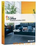 Office2003İʰ