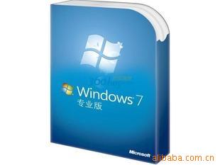 Windows7ϵͳ