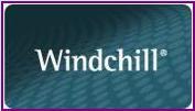 Windchillݺ͹̹