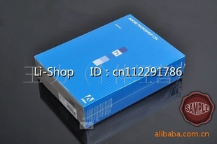 Ӣphotoshopcs4װpscs4׼ʰóע
