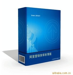 Ʒ۰Ӫ쳵׼5