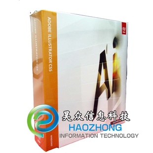 AdobeIllustratorCS6for(WinMac)Ĳʰ