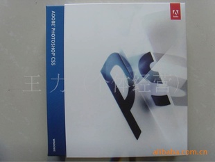 Ӣphotoshopcs5װpscs5׼ʰóע