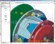 άSolidWorksStdandard