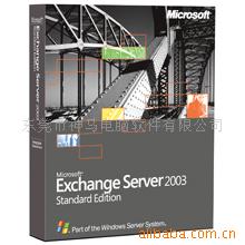 Server/MSDN,,