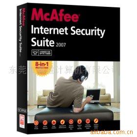 ݸMcAfee