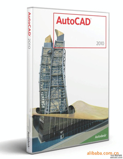 autocadcadе