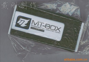 ŹMT-BOXȫԭװŵˢ