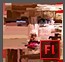 AdobeFlashCS5forWINĲʰ