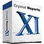 ˮWinfaxWinrarACDseeCrystalReports