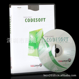 codesoft༭ӡ