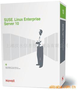 SuSELinuxServer12һ