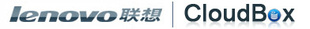 Ʒƴ洢뼯Ϻ