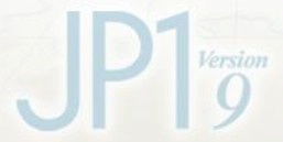 ձ15гռʵIT