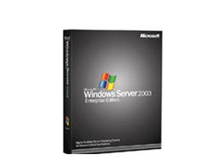 MicrosoftWindowsС2003(PremiumӢİ)ؼۣ