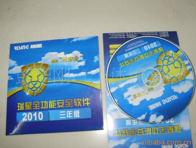 2010ȫ