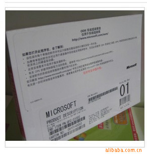 ΢ϵͳwindows7/WIN7ļ/COEM32