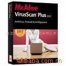 McAfee