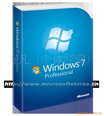 Windows7İ