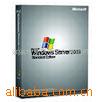 Ҧwindows2000
