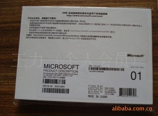 Windowsserver08R1Ӣı׼5ûCOEM
