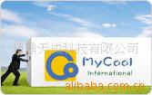 3GMYCOOL