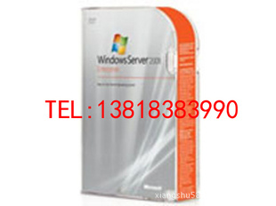 SQLSERVER2008ı׼15û