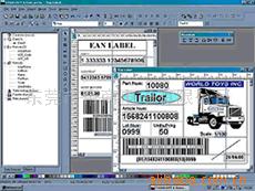 laܛ,BarTender,CodeSoft