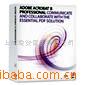 AdobeAcrobat8İ(ͼ)