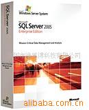 SQLServer2008