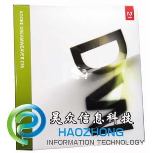 AdobeDreamweaverCS5forMacintoshӢĲʰ