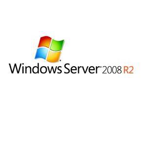 Windows2008Serverϵͳ
