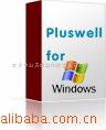 PLUSWELL˫ȱ