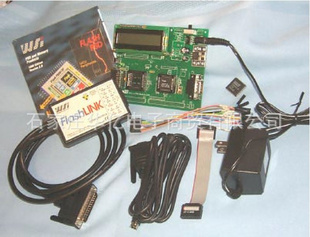 PSDFlashlink