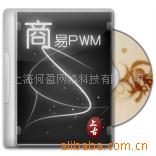 CRM