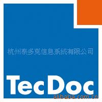 TECDOC