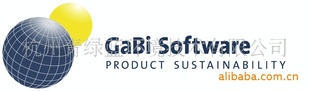 GaBidownloadGaBiðع