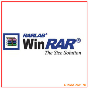 WinRARѹ1-24ûݼ