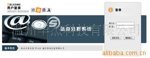 GoogleAdWords(ͼ)