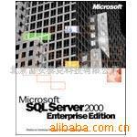 SQLServer2008׼ҵ