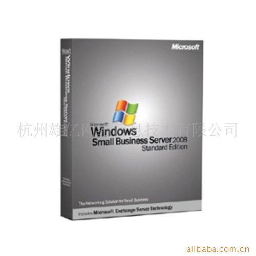 Office2007С