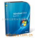 WindowsVistað(ͼ)